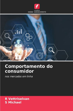 Comportamento do consumidor