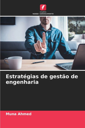 Estratégias de gestão de engenharia