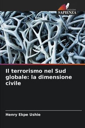 Il terrorismo nel Sud globale: la dimensione civile