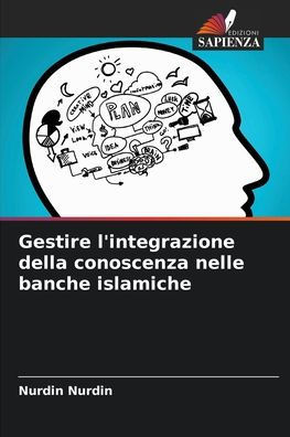 Gestire l'integrazione della conoscenza nelle banche islamiche