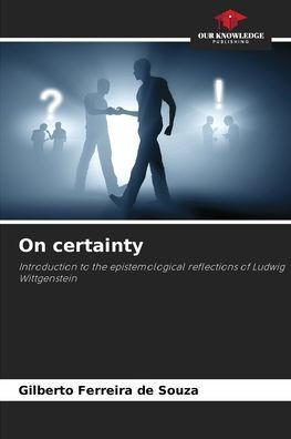 On certainty
