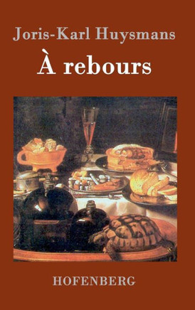 ?rebours