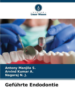 Gef?rte Endodontie