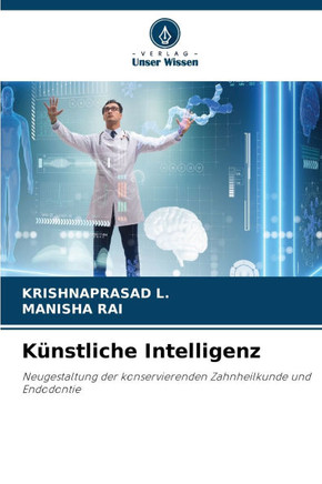 K?stliche Intelligenz