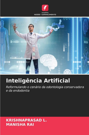 Intelig?cia Artificial