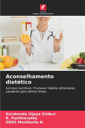 Aconselhamento diet?ico Aconselhamento diet?ico