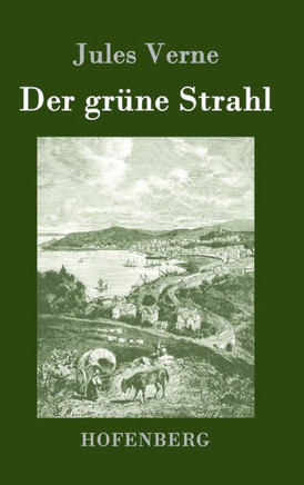 Der gr?e Strahl