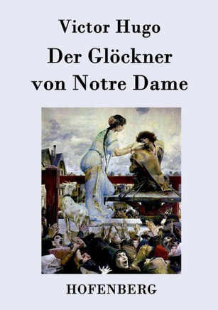 Der Gl?kner von Notre Dame