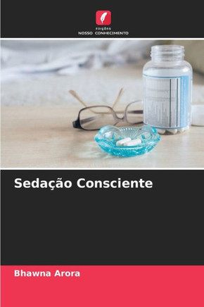 Seda?o Consciente
