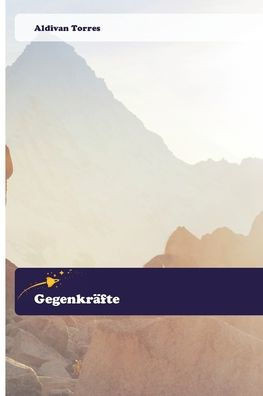 Gegenkr?te