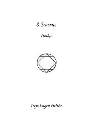 8 Seasons: Haiku