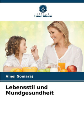Lebensstil und Mundgesundheit Lebensstil und Mundgesundheit