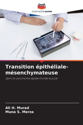 Transition ?ith?iale-m?enchymateuse