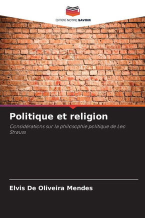 Politique et religion
