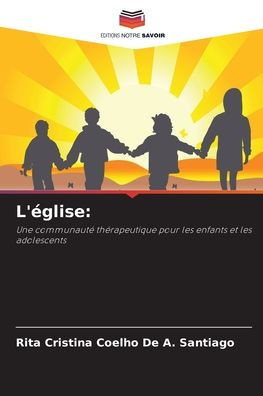 L'?lise