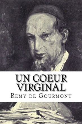 Un Coeur Virginal