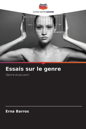 Essais sur le genre