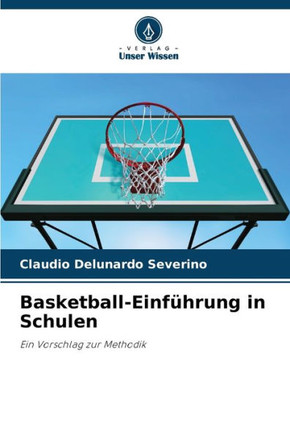 Basketball-Einf?rung in Schulen