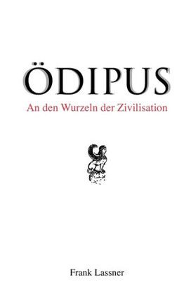 ?ipus: An den Wurzeln der Zivilisation