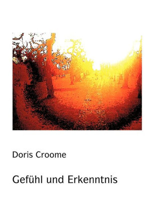 Gef?l und Erkenntnis