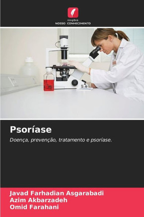 Psor?se
