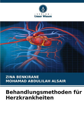 Behandlungsmethoden f? Herzkrankheiten
