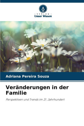 Ver?derungen in der Familie