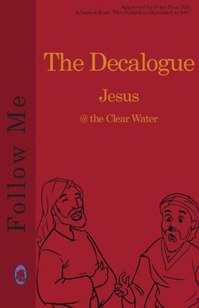 The Decalogue