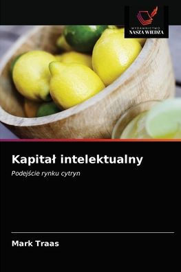 Kapital intelektualny