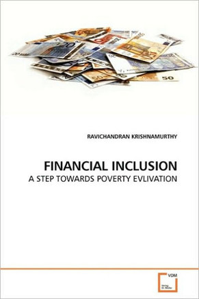 Financial Inclusion