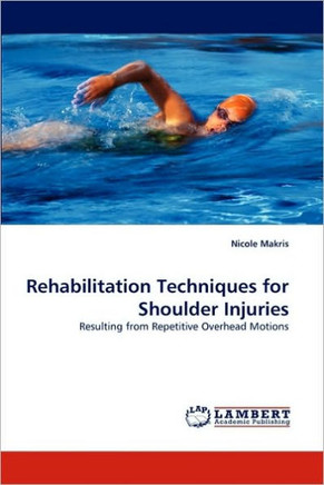 Rehabilitation Techniques for Shoulder Injuries