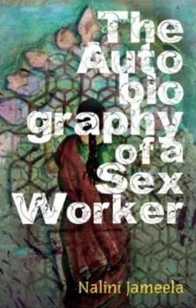 The Autobiography of a sex worker