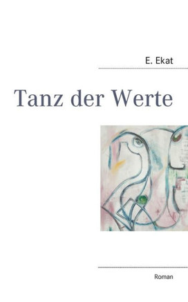 Tanz der Werte