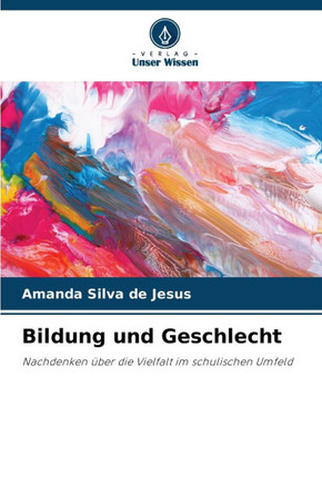 Bildung und Geschlecht