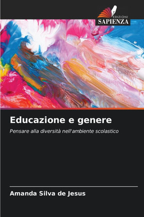 Educazione e genere