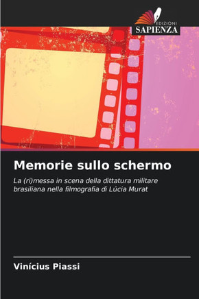 Memorie sullo schermo