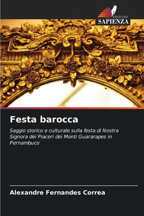 Festa barocca