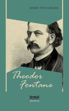 Theodor Fontane