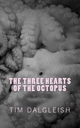 The Three Hearts Of The Octopus