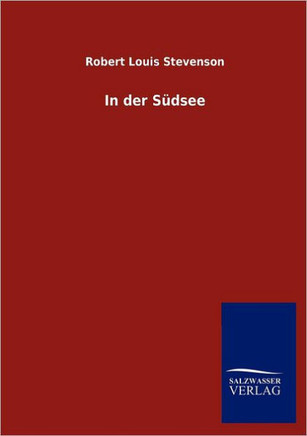 In Der S Dsee