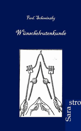 W?schelrutenkunde