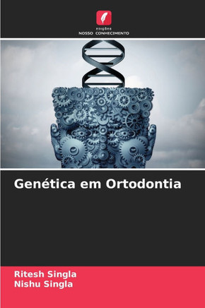 Gen?ica em Ortodontia