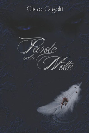 Parole Nella Notte