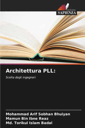 Architettura PLL