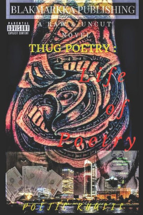 Thug Poetry : : Life Of Poetry