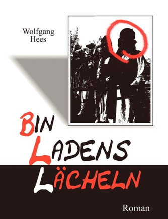 Bin Ladens L?heln