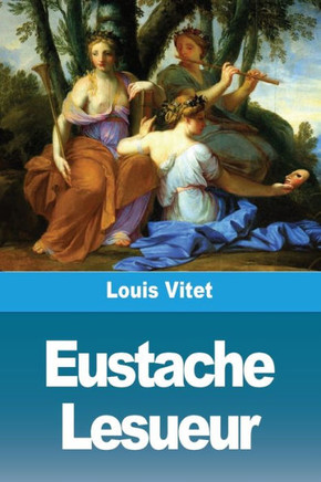 Eustache Lesueur