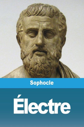 ?ectre