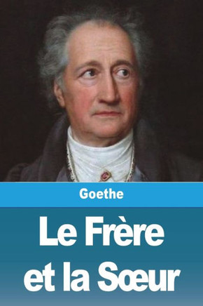 Le Fr?e et la Soeur