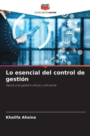 Lo esencial del control de gesti?